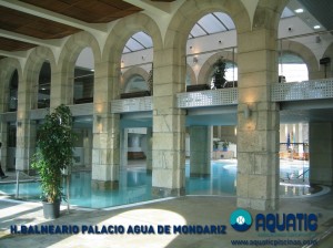 PALACIO DEL AGUA (9)