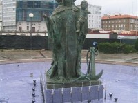 AUTORIDAD PORTUARIA (6)