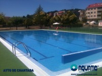 CHANTADA (5)