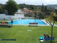 COVELO (1)