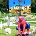 adventure_golf_austria_dieselkino_built_2011_8_0