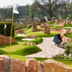 adventure_golf_france_duboeuf_winyard_built_in_spring_2010_5_0