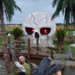 adventure_golf_halla_golf_sweden_9_0