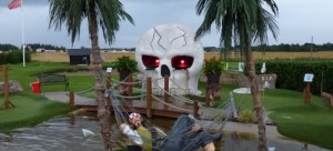 adventure_golf_halla_golf_sweden_9_0