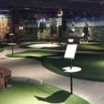 adventure_golf_indoor_olearys_tolv_stockholm_tele2_arena_city_golf_europe_2013_138_0