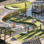 adventure_golf_las_dunas_spain_2013_3_0